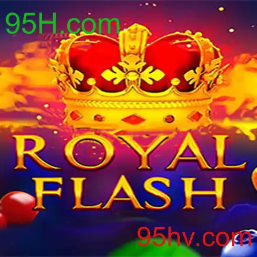 RoyalFlash